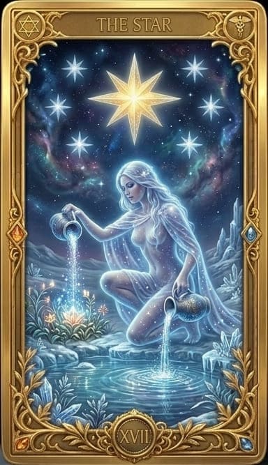 The Star