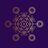 Tarot Icon